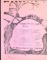 TheMadhatter1974No121.PDF-8
