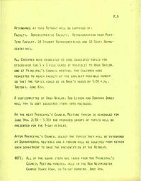 TheMadhatter1971JuneBulletin(After1971No34).PDF-7
