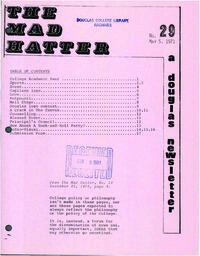 TheMadhatter1971No29.PDF-1
