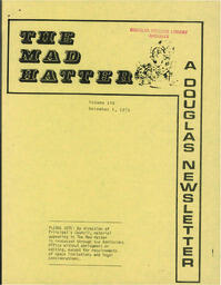 TheMadhatter1975No198.PDF-1