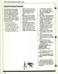 InsideDouglasCollege1989 - January 31, 1989.PDF-10