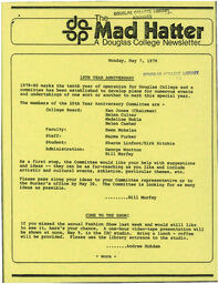 TheMadhatter1979 - May 7, 1979.PDF-1