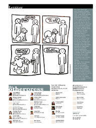 OtherPress2021Vol47No18.pdf-2