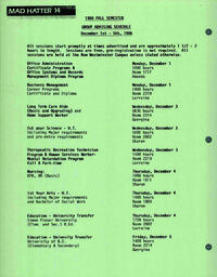 TheMadhatter1986 - December 1, 1986.PDF-14