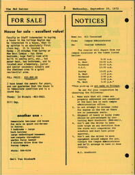 TheMadhatter1972No74.PDF-2