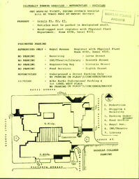 TheMadhatter1986 - January 22, 1986.PDF-9