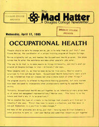 TheMadhatter1985 - April 17, 1985.PDF-1
