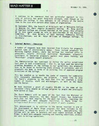 TheMadhatter1986 - October 27, 1986.PDF-8