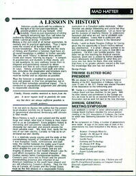 TheMadhatter1987 - June 22, 1987.PDF-3