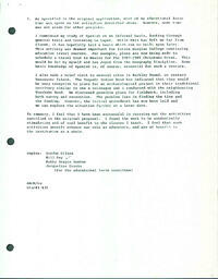 TheMadhatter1987 - June 22, 1987.PDF-15