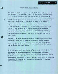 TheMadhatter1986 - November 18, 1986.PDF-5