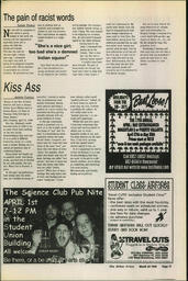OtherPress1999Vol23No22.pdf-10