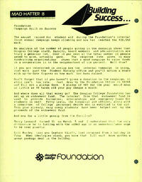 TheMadhatter1987 - March 10, 1987.PDF-8