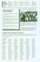 InsideDouglasCollege2003 - March 4, 2003.PDF-2