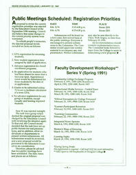 InsideDouglasCollege1991 - January 22, 1991.PDF-8