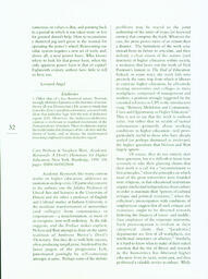 Discourse - Winter 2001 Vol. 5 No. 1.pdf-33