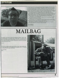 OtherPress2006Vol33No5.pdf-3