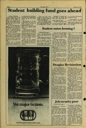 OtherPress1979Vol6No9.pdf-2