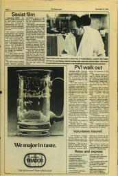 OtherPress1979Vol7No8.pdf-3