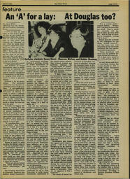 OtherPress1981Vol10No11.pdf-7