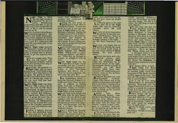 OtherPress1986Vol21No6.pdf-9