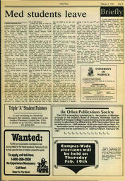 OtherPress1987Vol22No4.pdf-3