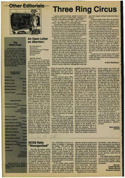 OtherPress1988Vol24No8March14.pdf-4