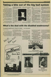 OtherPress1994Vol19No4.pdf-4