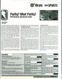 OtherPress2002August.pdf-27
