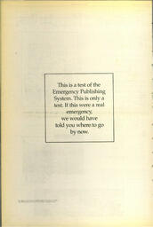 OtherPress1995Vol19No10.pdf-8