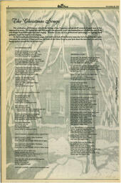 OtherPress1995Vol20No7.pdf-8