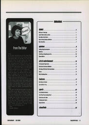 OtherPress2004Vol31No3.pdf-3