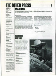 OtherPress2005Vol32No2.pdf-2