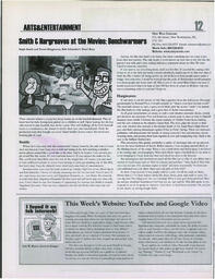 OtherPress2006Vol32No25.pdf-12