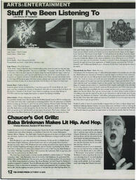 OtherPress2006Vol33No5.pdf-12