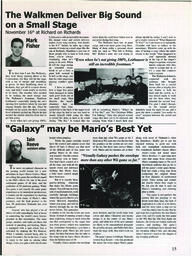 OtherPress2007Vol34No12.pdf-15