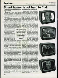 OtherPress2008Vol34No25.pdf-12