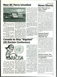 OtherPress2008Vol34No16.pdf-5