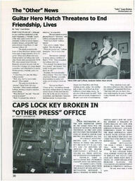 OtherPress2007Vol34No12.pdf-30