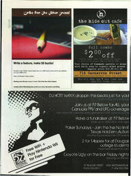 OtherPress2009Vol36No5.pdf-20