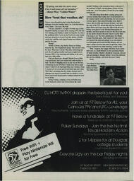 OtherPress2009Vol35No22.pdf-3