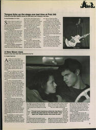 OtherPress2009Vol36No13.pdf-13