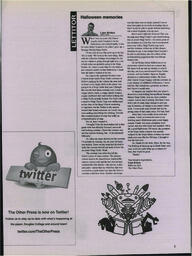 OtherPress2009Vol36No9.pdf-3