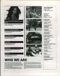 OtherPress2011Vol37No15January25.pdf-2