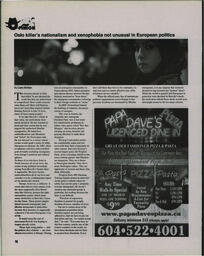 OtherPress2011Vol37No27.pdf-16