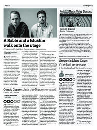 OtherPress2014Vol41No8.pdf-10