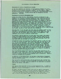 TheMadHatter1973No104.PDF-15
