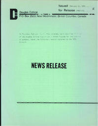 TheMadhatter1974No124.PDF-12