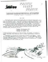 TheMadhatter1973No107.PDF-11