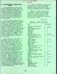 TheMadhatter1974No132.PDF-15